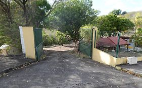 Villa Soleil